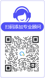通城律师在线咨询