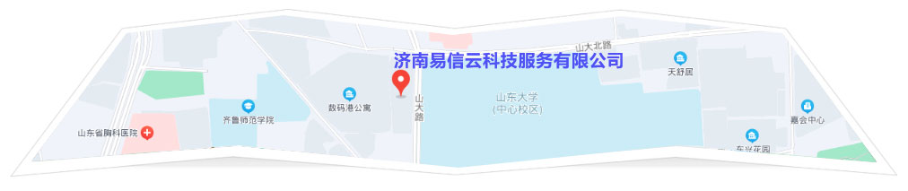 通城律师在线咨询